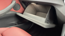 BMW X3 xDrive20i MHT M Sport 5dr Step Auto Petrol Estate